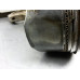 96Y001 Piston and Connecting Rod Standard 10-14 Chevrolet Suburban 1500 5.3 12577583